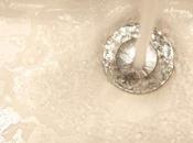 Divers faire avec marc café