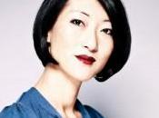 Grogne contre Quotas chansons Françaises radios…