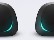 BELGE ELBEE écouteurs malins