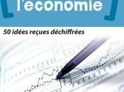 Combattre idées reçues entretien