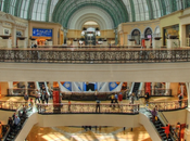 Ouverture l'un plus grands Apple Store Dhabi octobre