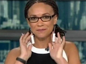 Dis, #Eckert, t’aurais sang joues moins soit tampons dans oreilles