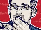 Quoi penser l’ère post-Snowden?