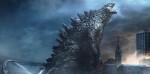 Godzilla Kong officiellement prévu pour 2020