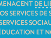 TAFTA CETA accords libre-échange conçus pour ravager services publics Europe