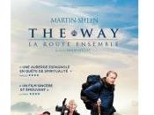 way, route ensemble 7/10