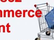 Marketing Minute Pensez commerce avant eCommerce