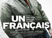 Critique Bluray: Français