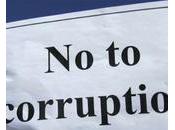 Kenya constitution corruption