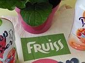sirops presser fruiss [#kids #pratique #softdrinks #testproduits]