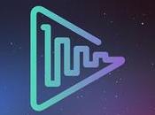 Aurous PopCorn Time musique streaming durera-t-il?