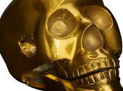 L'Halloween arrivée chez Winners, HomeSense Marshalls