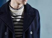 Norse projects 2015 collection