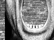 renseignement, roms, contrôles faciès, attaque Toubon gouvernement s’attaque droits humains… #fauxcialisme