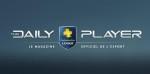 PlayStation Plus League, l’esport selon Sony