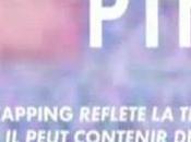 zapping Bolloré aimé