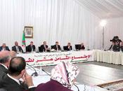 réunion tripartite réponses concrètes défis l’heure