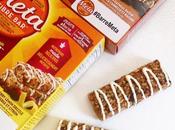 #BarreMeta: nouvelle façon d'avoir plus fibre #MamanPG