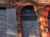 maison Ringo Starr vente