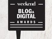 #cespetitsriens petits papiers blog awards