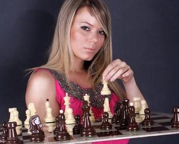 Coupe d'Europe des clubs d'échecs à Skopje