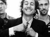 écouté jour tout enseveli) Feu! Chatterton