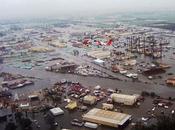 Chiffrer coût l’inaction, tournant dans prise conscience climatique