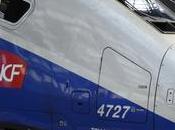 Vinci évoque "scénario catastrophe" pour Tours Bordeaux