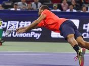 Retour plus beaux points Masters 1000 Shanghai