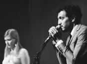 Francescoli Know Bolivard Remix (PREMIERE)