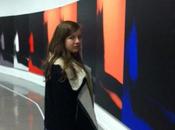 Warhol Unlimited Musée d'art moderne