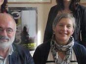 Julien Gracq passionné d’échecs