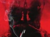 [Concours] Dealer gagnez codes Viméo pour voir film