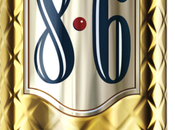 nouvelle image pour Gold, bière dorée notes fruitées