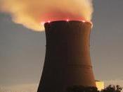 mauvaises surprises nucléaire français