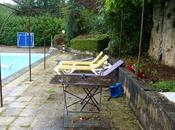 grands travaux d'hiver c'est parti