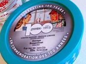 pour Pyrex... plat stylé rétro l'occasion