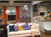 Décoration inspirée Mindy Lahiri -The Project