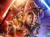 [News/Trailer] Star Wars Réveil Force nouveau trailer