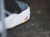 B.A.U. Puma Blaze Glory “Eat What Kill”