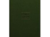 Larry sultan monograph