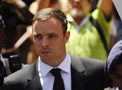 Pistorius meurtrier, jugé mais libéré