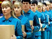 destruction emplois intermédiaires