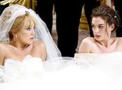 mariages pour lune miel comment tomber bien