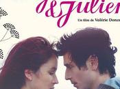 Cinéma Marguerite Julien, l’affiche Bande annonce