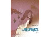 Parutions comics mangas jeudi octobre 2015 titres annoncés