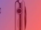 Linkedin Pulse s’offre Apple Watch