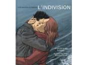 Zidrou Benoît Springer L’Indivision