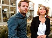 "Vague Citoyenne" lance dans régionales