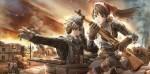 Valkyria Chronicles, retour Tactical-RPG SEGA